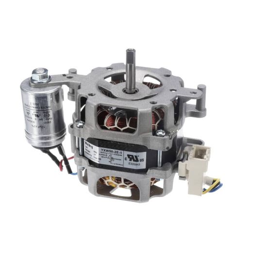Picture of Bertazzoni Pump Part# Z290171