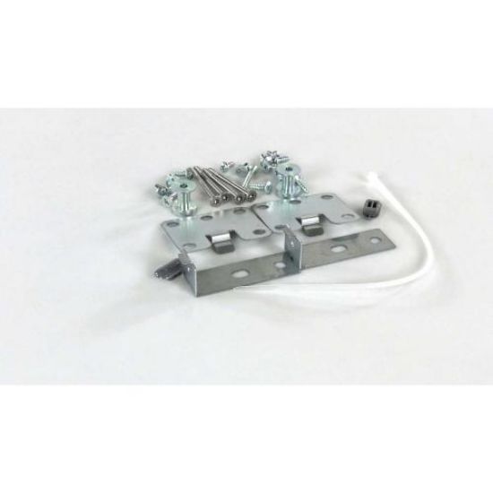 Picture of Bertazzoni Installation Kit Dw18pr & Dw24pr Part# Z290346