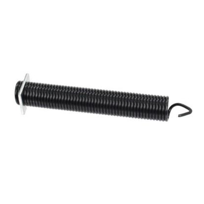 Picture of Bertazzoni Spring Part# Z290235