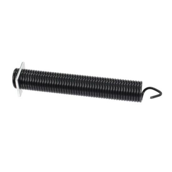 Picture of Bertazzoni Spring Part# Z290235