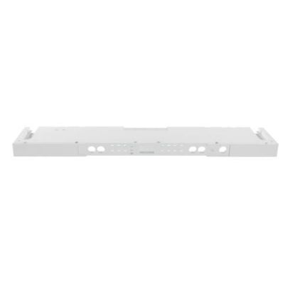 Picture of Bertazzoni Control Panel Part# Z290350