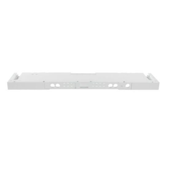 Picture of Bertazzoni Control Panel Part# Z290350