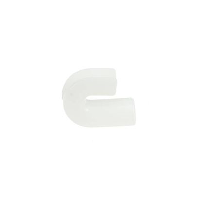 Picture of Bertazzoni Snap Ring Part# Z290221