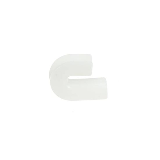 Picture of Bertazzoni Snap Ring Part# Z290221