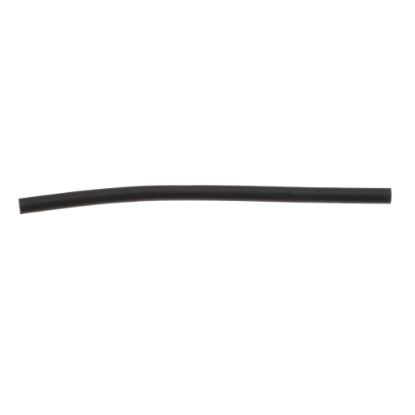 Picture of Bertazzoni Pipe Part# Z290353