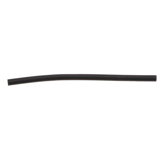 Picture of Bertazzoni Pipe Part# Z290353