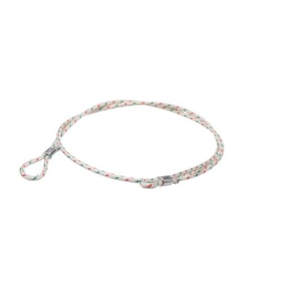 Picture of Bertazzoni Door Rope Part# Z290234
