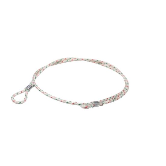 Picture of Bertazzoni Door Rope Part# Z290234