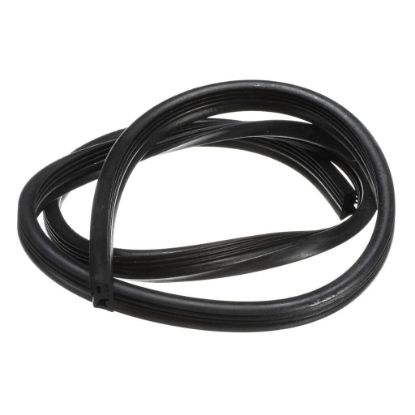 Picture of Bertazzoni Tub Gasket Part# Z290347
