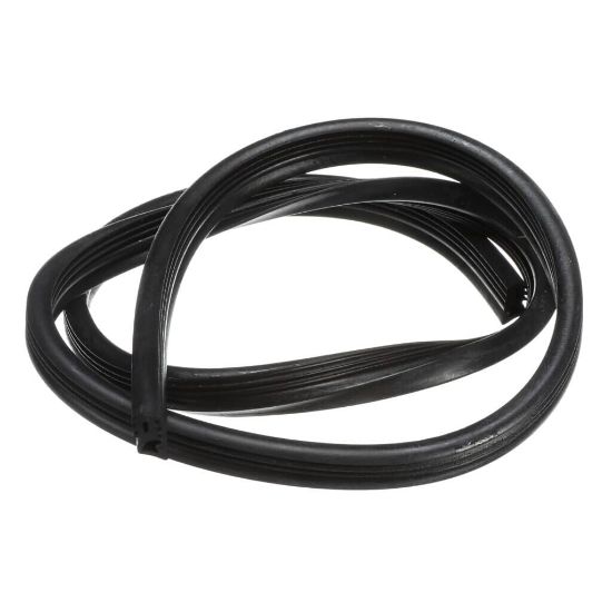 Picture of Bertazzoni Tub Gasket Part# Z290347