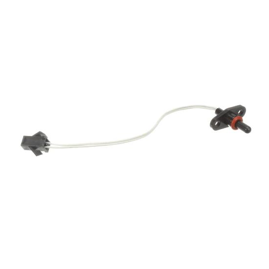 Picture of Bertazzoni Temperature Sensor Part# Z290265