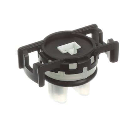 Picture of Bertazzoni Turbibity Sensor Part# Z290308