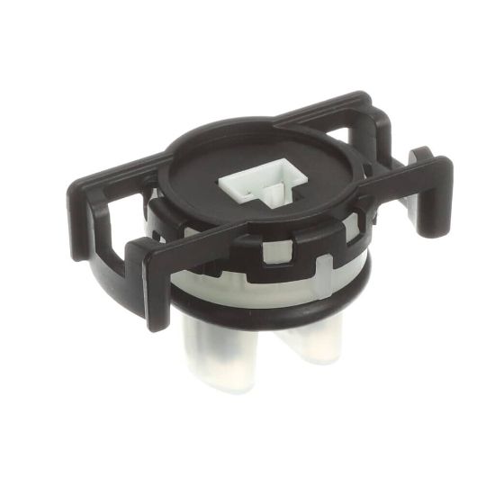 Picture of Bertazzoni Turbibity Sensor Part# Z290308