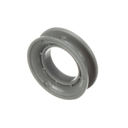 Picture of Bertazzoni Wheel For External Hinge Part# Z290355