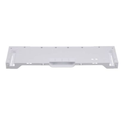 Picture of Bertazzoni Control Panel Support Part# Z290429