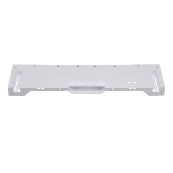 Picture of Bertazzoni Control Panel Support Part# Z290429