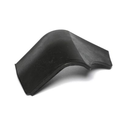 Picture of Bertazzoni Sealing Gasket Part# Z290472