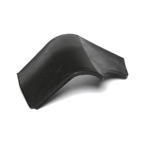 Picture of Bertazzoni Sealing Gasket Part# Z290472