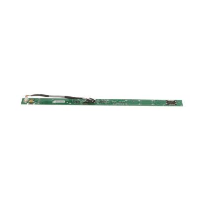Picture of Bertazzoni Display Panel Part# Z290464