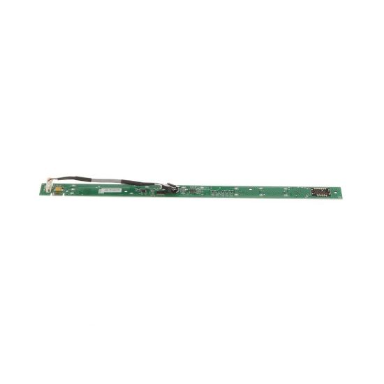 Picture of Bertazzoni Display Panel Part# Z290464
