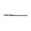Picture of Bertazzoni Display Panel Part# Z290464