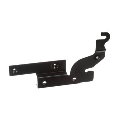 Picture of Bertazzoni Left Hinge Complet Part# Z290463
