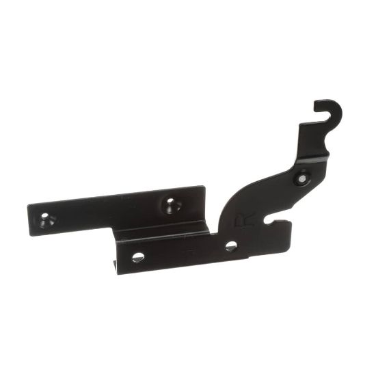 Picture of Bertazzoni Left Hinge Complet Part# Z290463