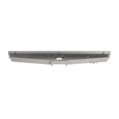 Picture of Bertazzoni Control Panel Part# Z290453