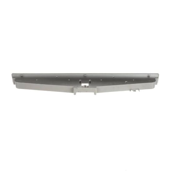 Picture of Bertazzoni Control Panel Part# Z290453