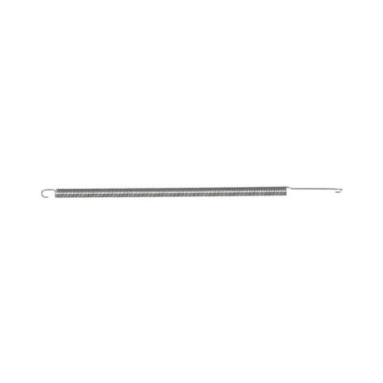 Picture of Bertazzoni Spring Part# Z290466