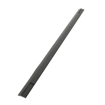 Picture of Bertazzoni Door Protection Strip Part# Z290438