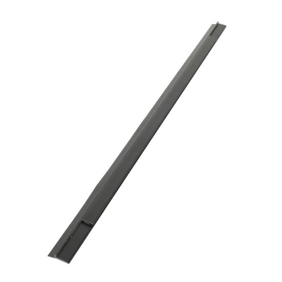 Picture of Bertazzoni Door Protection Strip Part# Z290438