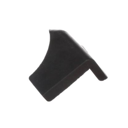 Picture of Bertazzoni Sealing Gasket Lh Part# Z290427
