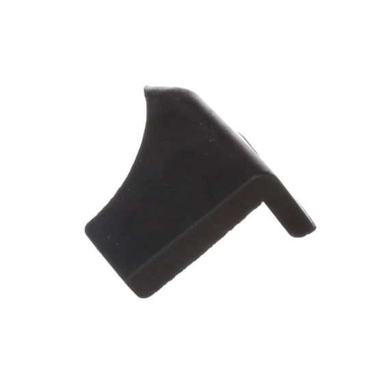 Picture of Bertazzoni Sealing Gasket Lh Part# Z290427