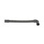 Picture of Bertazzoni Drain Hose Part# Z290479