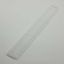 Picture of Bertazzoni Lamp Cover Part# Z300002