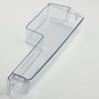 Picture of Bertazzoni Small Tray Left Part# Z300005