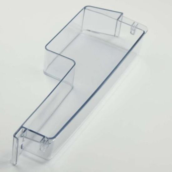 Picture of Bertazzoni Small Tray Left Part# Z300005