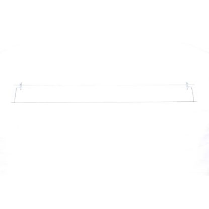 Picture of Bertazzoni Flip Part# Z300013