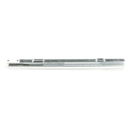 Picture of Bertazzoni Right Slide Rail Part# Z300032