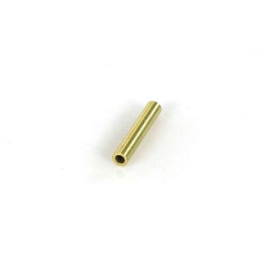 Picture of Bertazzoni Torsion Spring Sleeve Part# Z300040