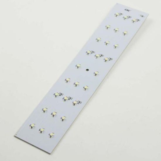 Picture of Bertazzoni Led Lamp Part# Z300043