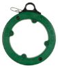 Picture of Greenlee® 07500 50' Fishtape Assembly Part# - 438-5H