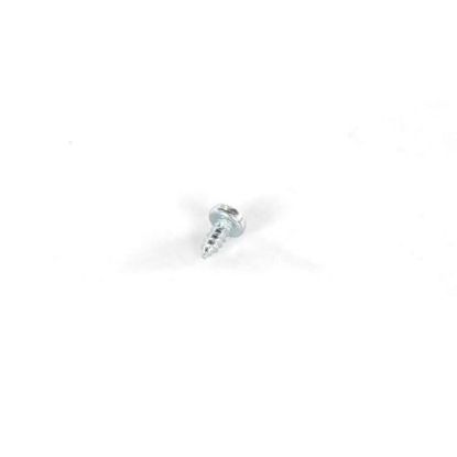 Picture of Bertazzoni Screw Part# Z300050