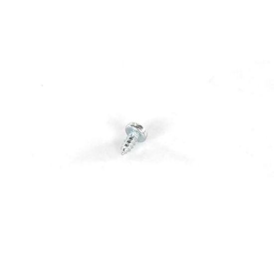 Picture of Bertazzoni Screw Part# Z300050