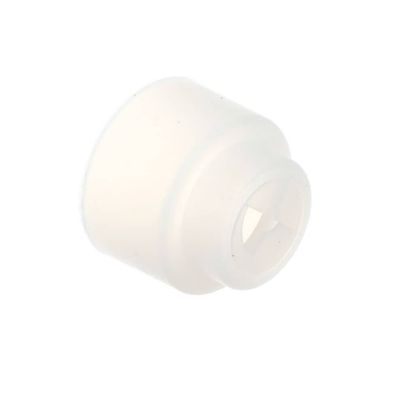 Picture of Bertazzoni Drain Tube Joint Part# Z300055