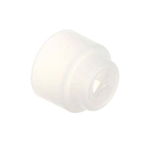 Picture of Bertazzoni Drain Tube Joint Part# Z300055