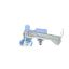 Picture of Bertazzoni Water Valve Part# Z300048