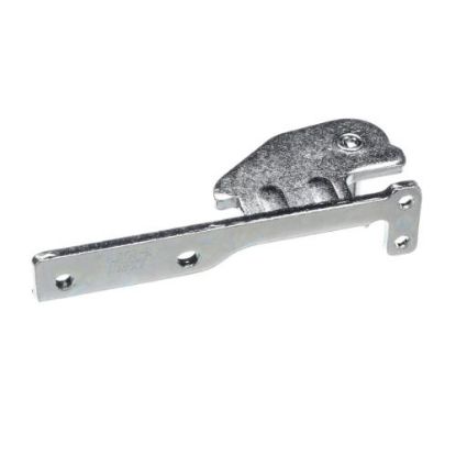 Picture of Bertazzoni Right Middle Hinge Assembly Part# Z300057