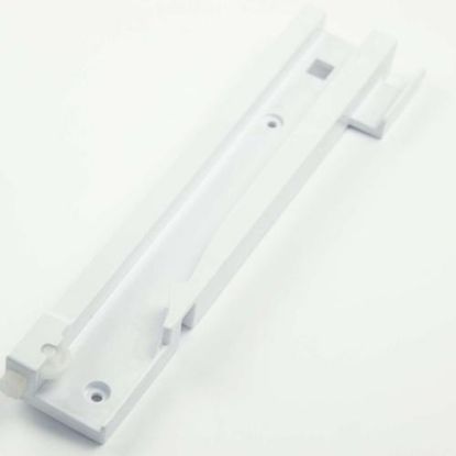 Picture of Bertazzoni Crisper Slide Left Bracket Part# Z300069